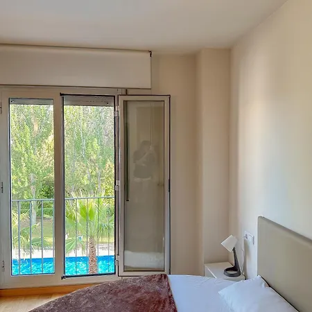 Clauhomes De Mozart Tarragona
